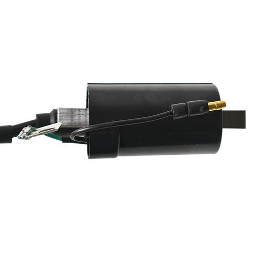 DURAFORCE Ignition Coil For Honda CR80R/RB CR85R/RB 00-04 Spark Igniter Assembly New