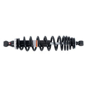 DURAFORCE 7043374 2 Rear Gas Shocks for Polaris Sportsman Touring 500 2008-2013 Replaces