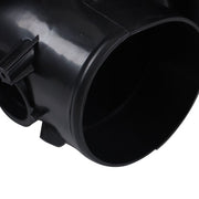DURAFORCE Fit For Toyota Corolla 2.0L 2020-22 Xse Se Air Cleaner Box Housing Air Intake