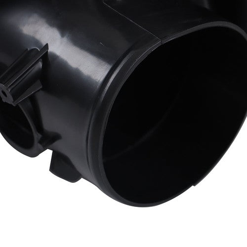 DURAFORCE Fit For Toyota Corolla 2.0L 2020-22 Xse Se Air Cleaner Box Housing Air Intake