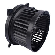 DURAFORCE HVAC Heater Blower Motor 1648350007 1648350307 for Mercedes GL350 GL550 ML63 AMG