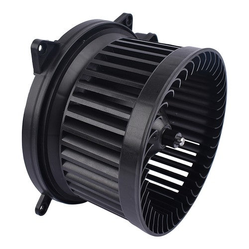 DURAFORCE HVAC Heater Blower Motor 1648350007 1648350307 for Mercedes GL350 GL550 ML63 AMG