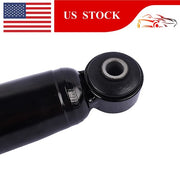 DURAFORCE Pair Rear Air Shocks For 2000-14 Escalade Suburban Tahoe Yukon 25979393 15869656