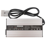 DURAFORCE Golf Cart Battery Charger 36 Volt For EZ-GO MARATHON Yanaha SB50 1983-1994