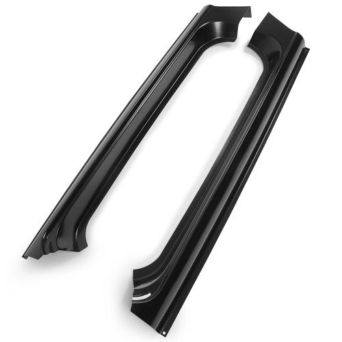 Rocker Panels for 94-2002 Dodge Ram 1500 2500 3500 Full Size Pickup Standard Cab
