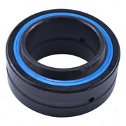 DURAFORCE Radial Spherical Plain Bearing for SKF GE35ES-2RS