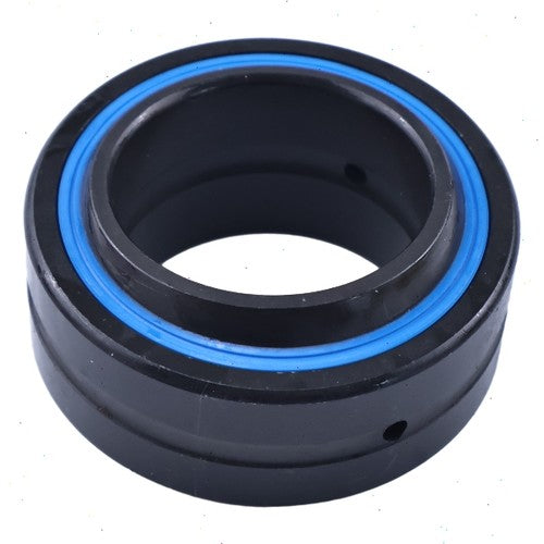 DURAFORCE Radial Spherical Plain Bearing for SKF GE35ES-2RS