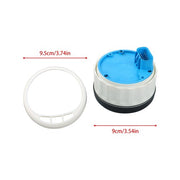 DURAFORCE For MERCURY Smart Craft SC1000 79-8M0135641 Tachometer Kit Replace for 8M0101099
