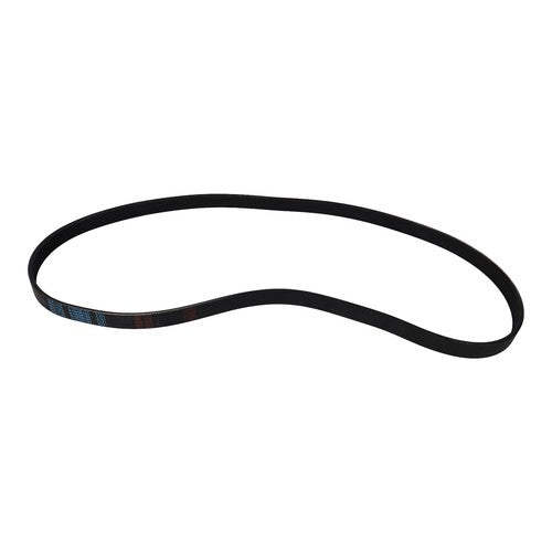 DURAFORCE Belt 78-1691 for Thermo King Transport Refrigeration T-1080S T-1000