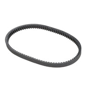 DURAFORCE New 2X Drive Belt For Comet Torque Converter Murray 203597 Go Kart 37X98 US