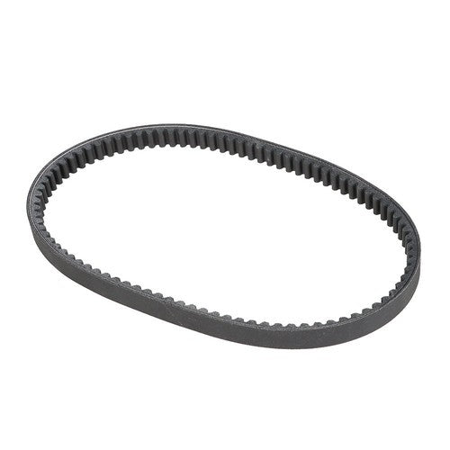 DURAFORCE New 2X Drive Belt For Comet Torque Converter Murray 203597 Go Kart 37X98 US