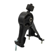 DURAFORCE A42026 For 2014-19 L4 1.8L Durable 4PCS Engine Mount Set