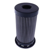 DURAFORCE Cooling Fan Motor Filter for Bobcat Skid Steers S220 S250 S300 S330 A300 A700