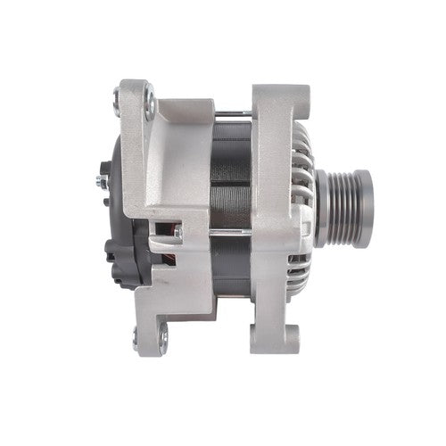 DURAFORCE Alternator 13500582 13579663 for Chevy Sonic 1.4L 2012-2020 100A 6-Groove Pulley
