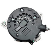 DURAFORCE Alternator 37300-2E721 for Hyundai Elantra Kia Forte Sedan 4-Door 2.0 17-24 150A