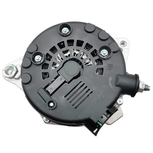 DURAFORCE Alternator 37300-2E721 for Hyundai Elantra Kia Forte Sedan 4-Door 2.0 17-24 150A