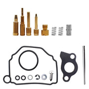 DURAFORCE For Yamaha TTR-90 TT-R90E 2000-2005 Carb Repair Carburetor Rebuild Kit