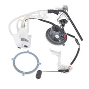 DURAFORCE EFI Fuel Pump Module Assembly for Harley-Davidson CVO Touring 2008-23 75076-08B