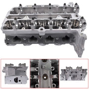 DURAFORCE Bare Cylinder Head for 11-19 Chevrolet Cruze Sonic Trax Buick Encore 1.4L GAS