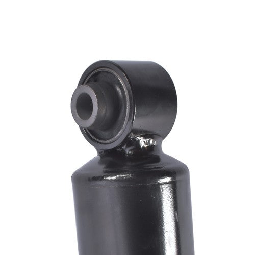 DURAFORCE Self Leveling Rear Shock Absorber 55367S9300 For Hyundai Palisade 3.8L 2020-2022