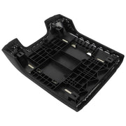 DURAFORCE Compatible For Ford F-250 F-350 F-450 F-550 2011-2016 Automobile Armrest Cover