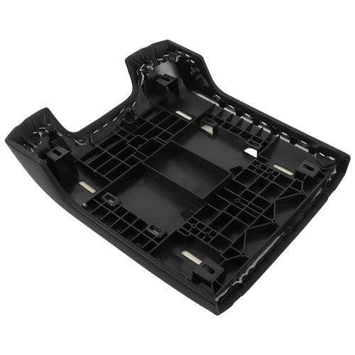DURAFORCE Compatible For Ford F-250 F-350 F-450 F-550 2011-2016 Automobile Armrest Cover