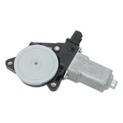 DURAFORCE 742-831 Power Window Motor Front Left Driver Side For Honda Accord 2008-2012