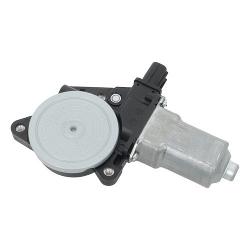 DURAFORCE 742-831 Power Window Motor Front Left Driver Side For Honda Accord 2008-2012