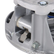DURAFORCE New Primary Drive Clutch Complete For 14-20 Polaris Scrambler XP 1000 &Sportsman