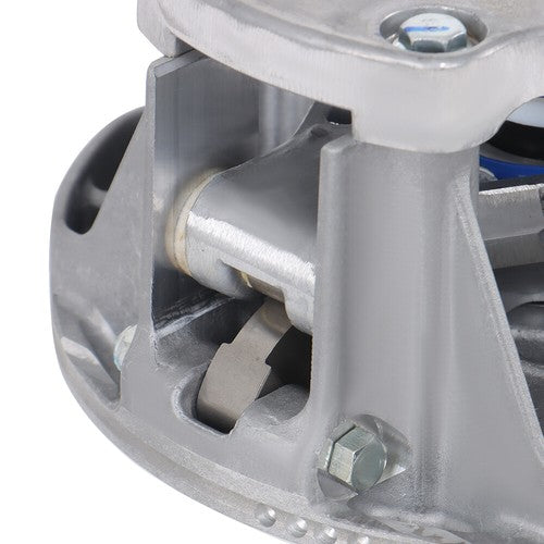 DURAFORCE New Primary Drive Clutch Complete For 14-20 Polaris Scrambler XP 1000 &Sportsman