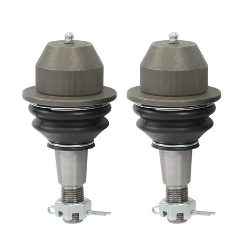 DURAFORCE 17pcs For Chevy K1500 Tahoe Front Upper Control Arm Wheel Hub Bearing Suspension