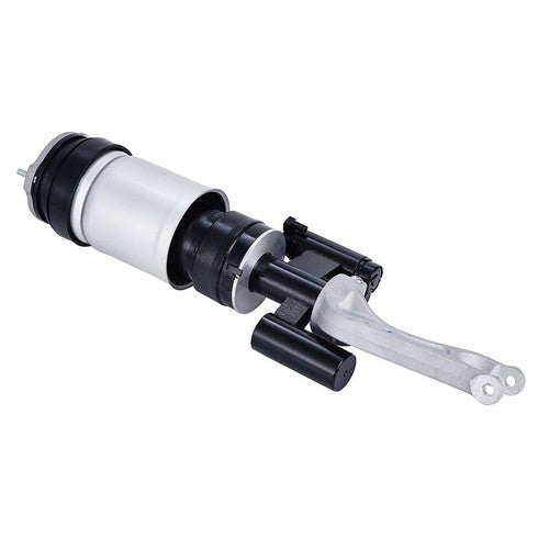 DURAFORCE Front Left Air Suspension Shock Strut Fit For Tesla Model X 5YJX S 5YJS 75D 100D