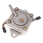 DURAFORCE New Vacuum Fuel Pump Gas Pump Replaces 49040-2067 for Kawasaki Mule 500 520 550