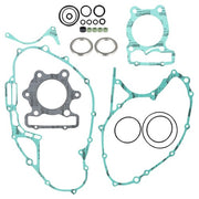 DURAFORCE For Honda XL250 XL250S 1978-1981 Complete Engine Gasket Kit Set