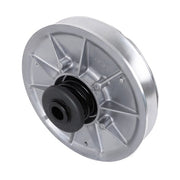 DURAFORCE 119-0803 Secondary Driven Clutch for Toro 07266TC 07273 07279 Workman MD Utility