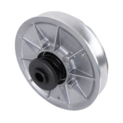 DURAFORCE 119-0803 Secondary Driven Clutch for Toro 07266TC 07273 07279 Workman MD Utility
