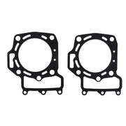 DURAFORCE Complete Gasket Set Fit For Kawasaki Brute Force 750 Teryx 750 2005-2013