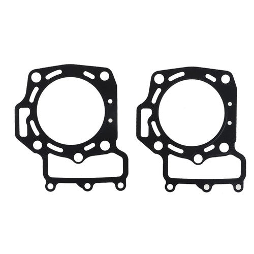 DURAFORCE Complete Gasket Set Fit For Kawasaki Brute Force 750 Teryx 750 2005-2013