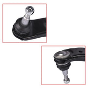 DURAFORCE Front Lower Control Arms LH + RH for Cadillac XT5 GMC Acadia 84011414 84011415