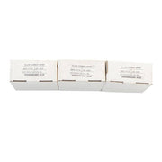 DURAFORCE 3 Pack E71T-GS .030" Diameter 2lb Spool Flux Core Carbon Steel MIG Welding Wire