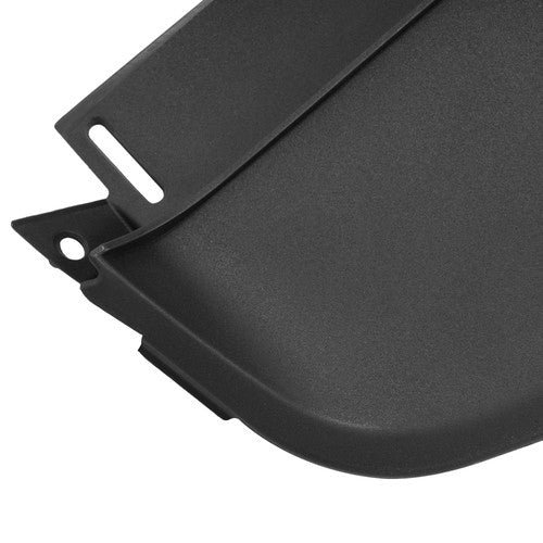 For 99-2004 Honda TRX 400EX Headlight Housing Shroud 61301-HN1-000ZA