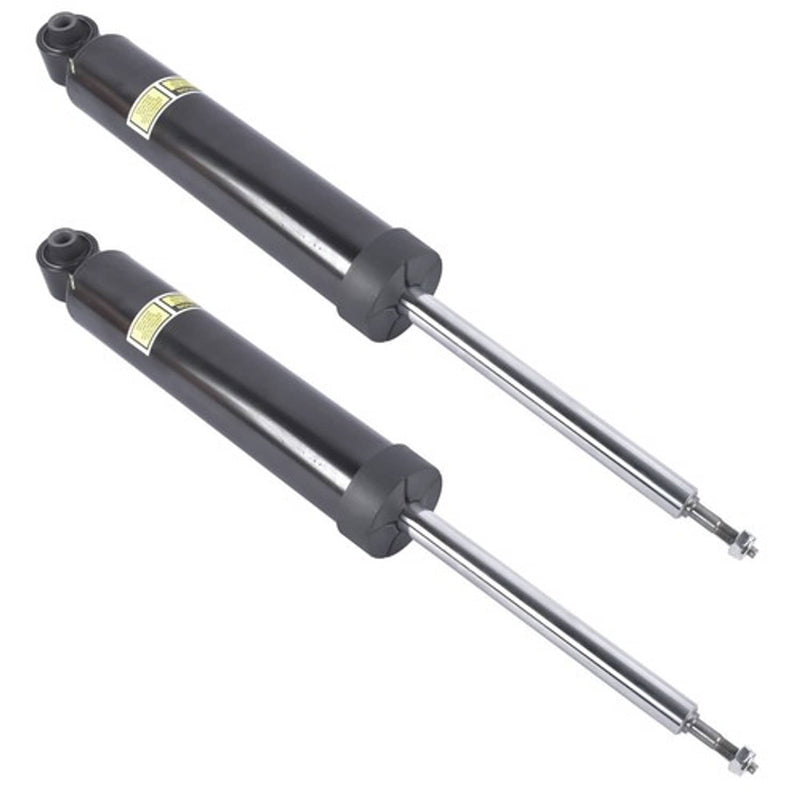 55367 2x Self Leveling Rear Shock Absorber 55367-S9300 For Hyundai Palisade ...