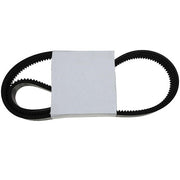 DURAFORCE Main pump Drive Belt 6660994 For Bobcat Skid Steer 753 7753 Hydro