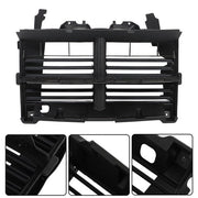 DURAFORCE For Ram 1500 2013-2015 2016-2018 3.6L 5.7L Grille Shutter With Motor 68302660AB