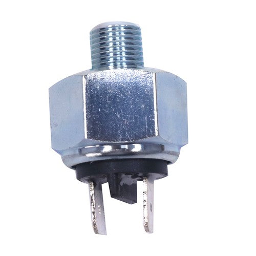 DURAFORCE Hydraulic Brake Light Switch Fits Harley Davidson Sportster Softail Touring Dyna