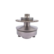 DURAFORCE JF015E Transmission Pulley Set w/ Belt Chain 28Teeth for Nissan Quest 3.5L 11-14