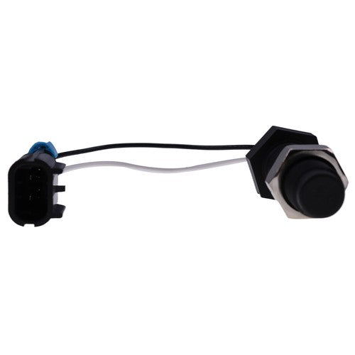 6684037 Engine Speed Sensor for Bobcat 753 853 S175 S185 S250 T300