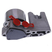 DURAFORCE Fuel Transfer Lift Pump 04282358 04503576 for DEUTZ Engine BFM2012 BFM2013