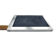 DURAFORCE NTR 001 LCD Screen Top Bottom Upper Lower for Nintendo DS NDS US