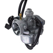 DURAFORCE For Honda Assy XR 70 R CRF 70 F XR70 CRF70 PB12H PB12K Carb 70F#K72 Carburetor